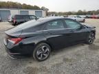 Lot #3024294856 2022 HYUNDAI ELANTRA SE