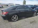 Lot #3024002258 2014 MERCEDES-BENZ CLA 250