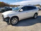 2015 BUICK ENCLAVE - 5GAKRCKD2FJ185978