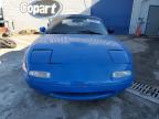 Lot #2959554726 1990 MAZDA MX-5 MIATA