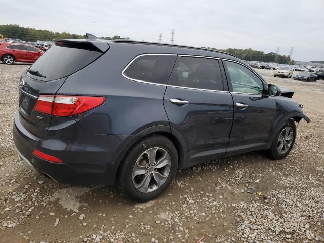 2015 HYUNDAI SANTA FE G - KM8SMDHF1FU116706
