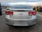 Lot #3023943281 2013 CHEVROLET MALIBU 1LT