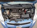 CHEVROLET SPARK 1LT снимка