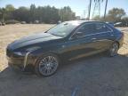 2022 CADILLAC CT4 PREMIU - 1G6DB5RKXN0124204