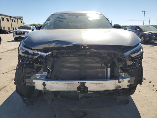2023 INFINITI QX60 PURE 5N1DL1ES2PC365101