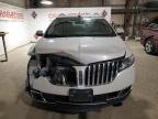 Lot #3023620256 2014 LINCOLN MKX