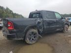 Lot #3028768709 2025 RAM 1500 BIG H