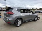 Lot #3040693769 2018 NISSAN ROGUE S