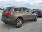 BUICK ENCLAVE CX photo