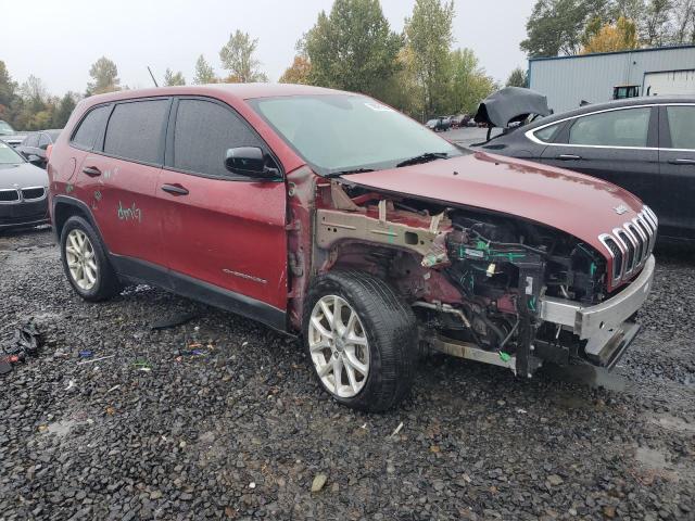 Vin: 1c4pjlab5hw663408, lot: 78621564, jeep grand cher sport 20174
