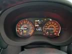 Lot #3023310259 2015 SUBARU WRX STI