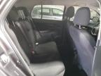 Lot #3024171801 2008 TOYOTA SCION XD