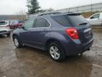 CHEVROLET EQUINOX LT photo