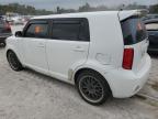 TOYOTA SCION XB снимка