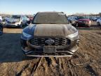 Lot #3024621608 2024 FORD ESCAPE ST