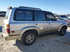 Lot #2991072206 1997 LEXUS LX 450