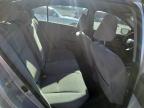 Lot #3024210839 2013 HONDA ACCORD LX