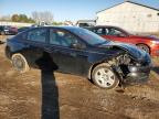 Lot #3023617285 2013 DODGE DART SE