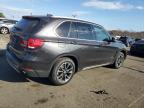 BMW X5 XDRIVE3 снимка