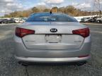 KIA OPTIMA EX photo