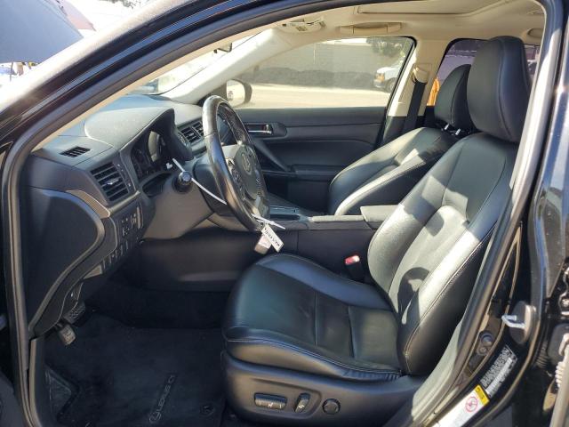 2015 LEXUS CT 200 JTHKD5BH8F2240678