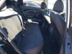 Lot #3023902232 2015 HYUNDAI TUCSON GLS