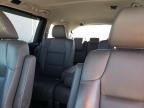 HONDA ODYSSEY EX photo