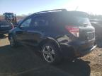 Lot #3024363607 2012 TOYOTA RAV4 SPORT