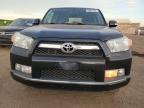 TOYOTA 4RUNNER SR photo