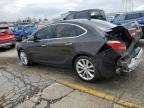 BUICK VERANO photo