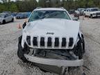 Lot #3024810378 2018 JEEP CHEROKEE L