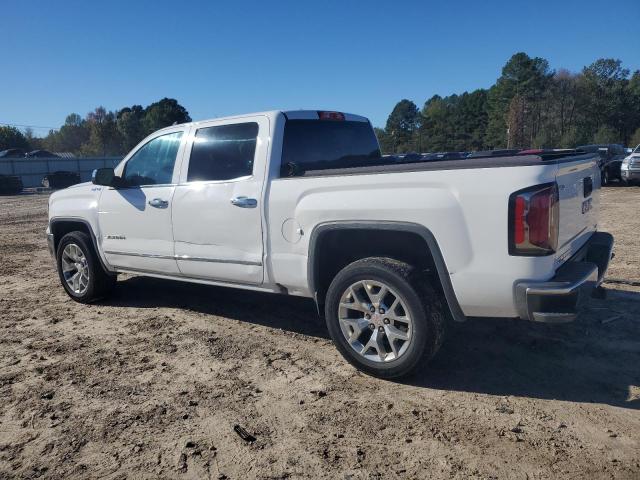 2018 GMC SIERRA K15 - 3GTU2NECXJG112930