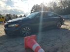 Lot #3024317998 2023 HONDA CIVIC EX