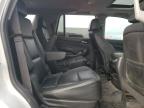 Lot #3034674643 2015 CHEVROLET TAHOE K150