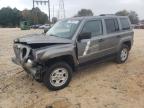 JEEP PATRIOT SP photo