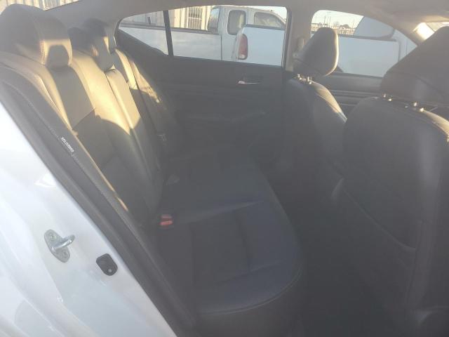 2020 NISSAN ALTIMA SR - 1N4BL4CV5LC211511