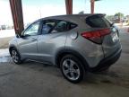 HONDA HR-V LX photo