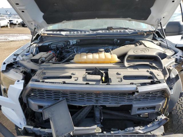 2015 FORD F150 SUPER - 1FTEW1EF7FFA50889