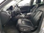 Lot #3023637302 2016 AUDI S6 PRESTIG