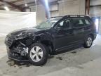 2020 SUBARU ASCENT - 4S4WMAAD8L3436342