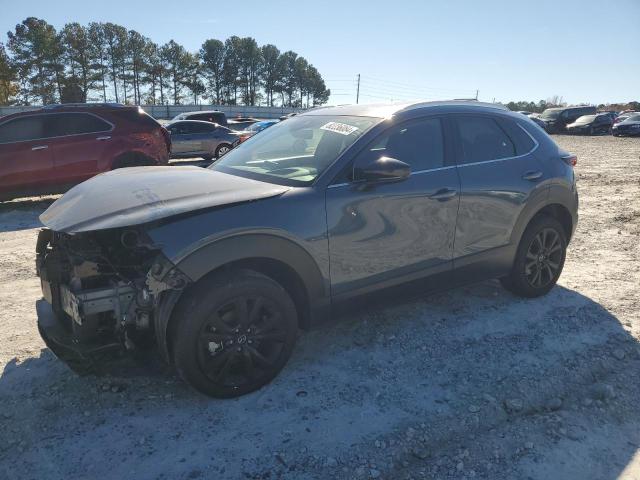 2022 MAZDA CX-30 PREM #3026022955