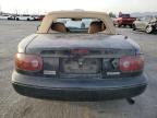 Lot #2957772046 1993 MAZDA MX-5 MIATA