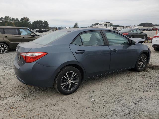2T1BURHE8GC730725 2016 TOYOTA COROLLA