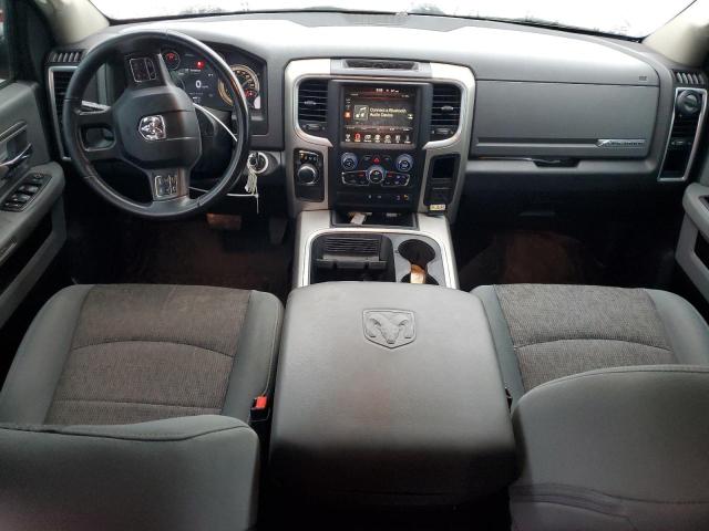 2017 RAM 1500 SLT - 1C6RR6GG0HS562068