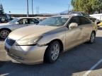 LEXUS ES 350 снимка