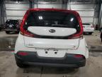 Lot #2957707147 2021 KIA SOUL LX