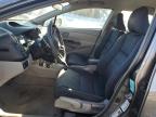 Lot #3030481458 2011 HONDA INSIGHT LX