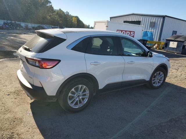 2020 FORD ESCAPE SE - 1FMCU0G61LUA33724