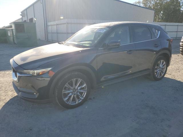 2020 MAZDA CX-5 GRAND #3008227560