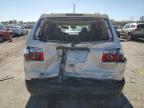 GMC ACADIA SLT photo